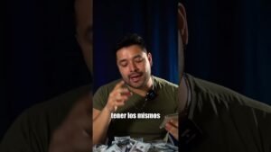 💰 CÓMO SACAR PROVECHO DE TRABAJAR DESDE CASA