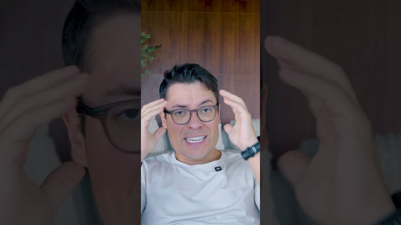 40 anos pra se aposentar e continuar pobre! #bolsadevalores #investimentocerto #daytrade #tradeinici