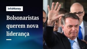 67% preferem Bolsonaro apoiando outro nome da direita