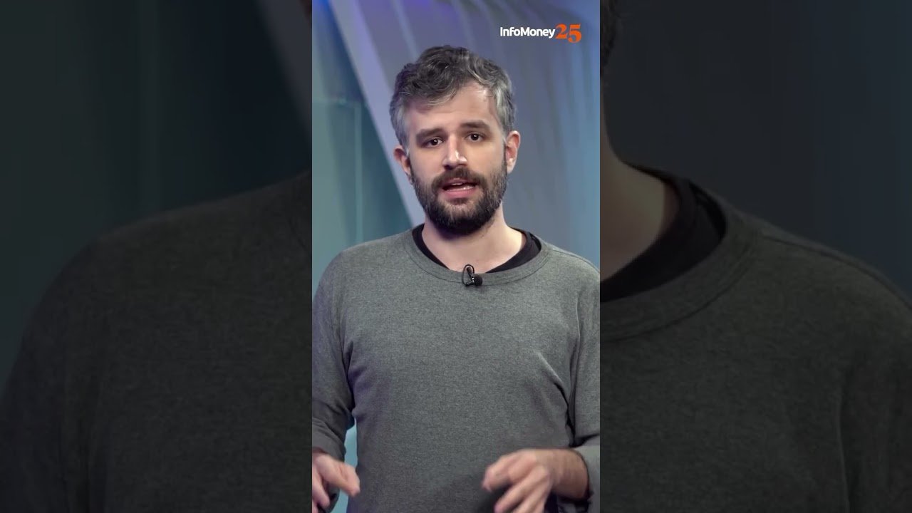 A falsa identidade de um juiz