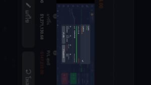 วีธีเพิ่มเงินบัญชีฝึกหัดแอพ iq option   by Earth pirun