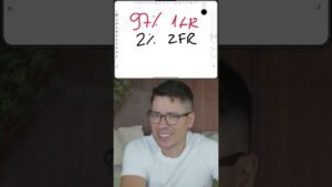 APLICA ISSO E MUDE DE VIDA AGORA