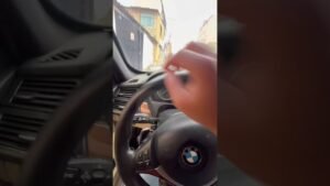 BMW x6 derive 50i N63 2011 motor sobrecalentado o recalentado códigos 2EAA 2EA9