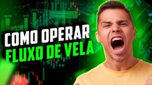 BULLEX: A MELHOR ESTRATÉGIA PARA LUCRAR EM 1 MINUTO MESMO SENDO INICIANTE OU AVANÇADO EM 2025