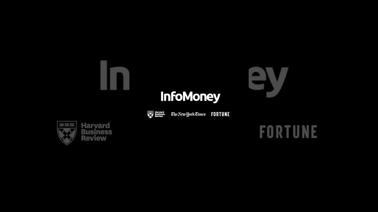 Café no escritório pode elevar colesterol: estudo alerta para riscos | InfoMoney News