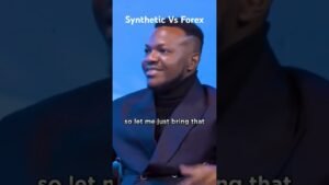 #chartpatterns #trending #deriv #v75strategy #forexanalysis #xauusd #forextrading #finance