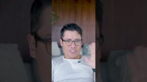 Como ganhar dinheiro RÁPIDO? #bolsadevalores #investimentocerto #daytrade