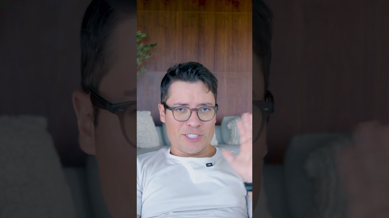 Como ganhar dinheiro RÁPIDO? #bolsadevalores #investimentocerto #daytrade