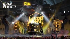 Cópia de AO VIVO IQOPTION NA PRATICA operando  com estrategia 85%  WIN 👩👧👨👨🍸🙏🙏🙏