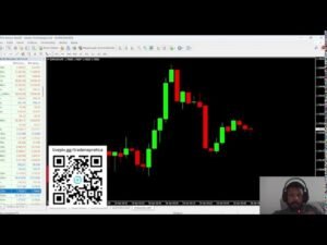 day trade ao vivo operando na corretora iq option alavancando minha conta