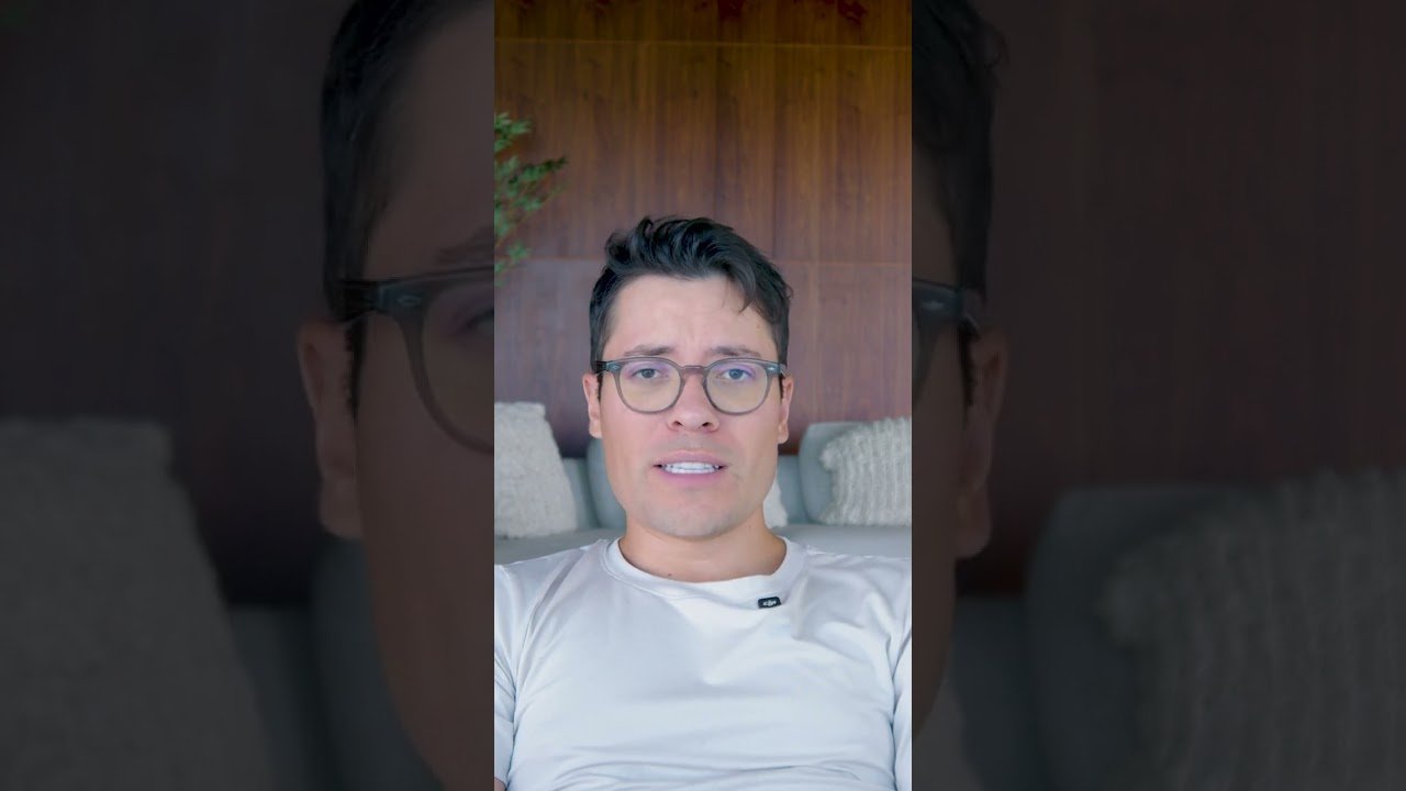 DAY TRADE É PERIGOSO?