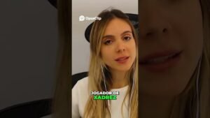 🔥Day Trade: Guia Rápido #DayTrade #Trader #Investimentos