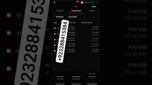 Deriv Digit Matches New Updated Version 💹💹 #binary #tradingstrategy #bottrading #binaryindicator