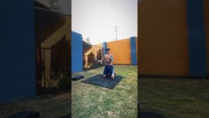 #deriv #trading #fitness