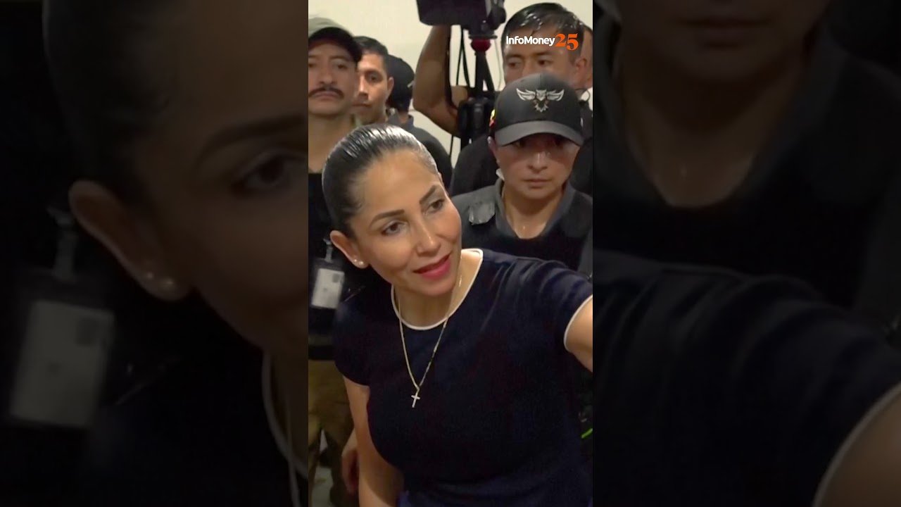 Equador realiza segundo turno disputado entre esquerda e direita neste domingo