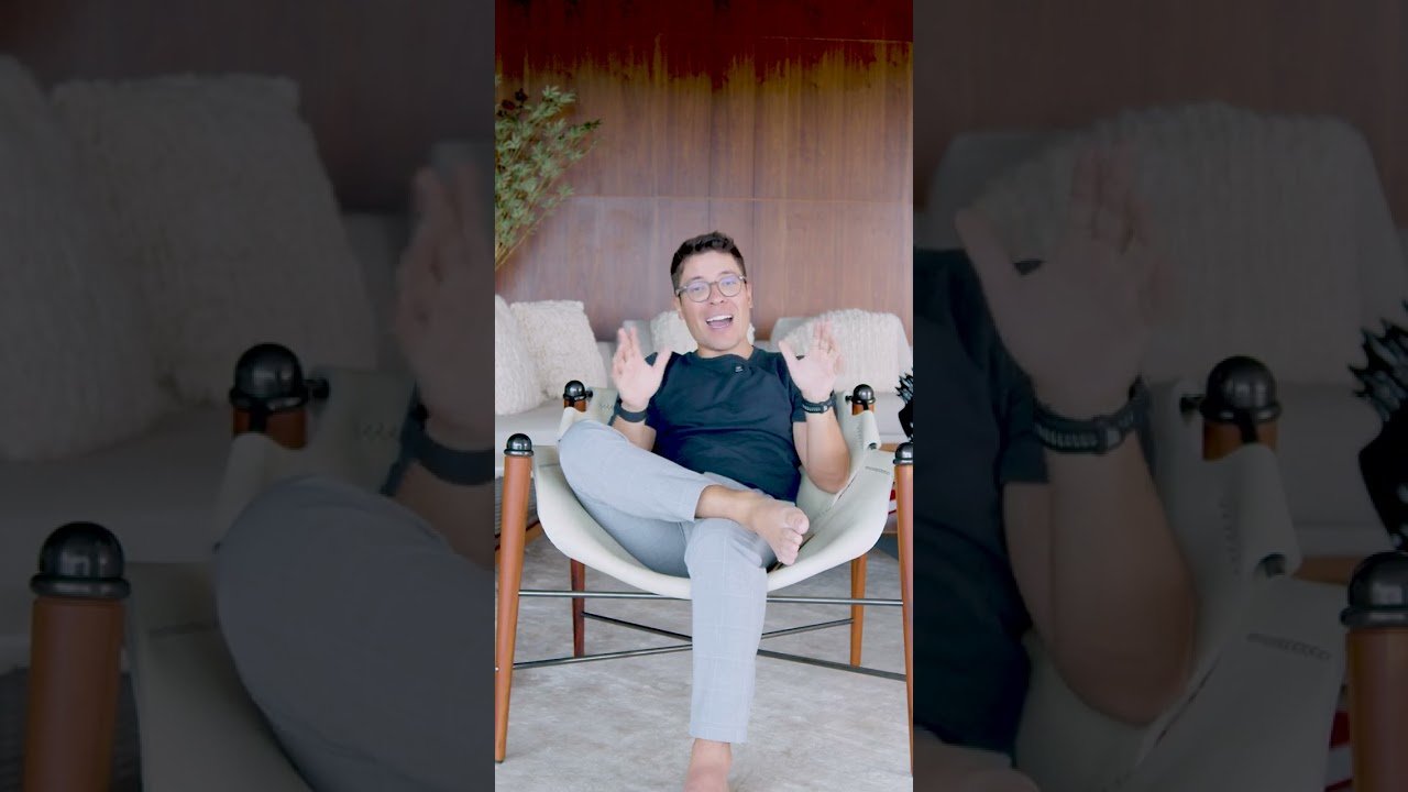 Esqueça sua aposentadoria! Ela não vai te salvar