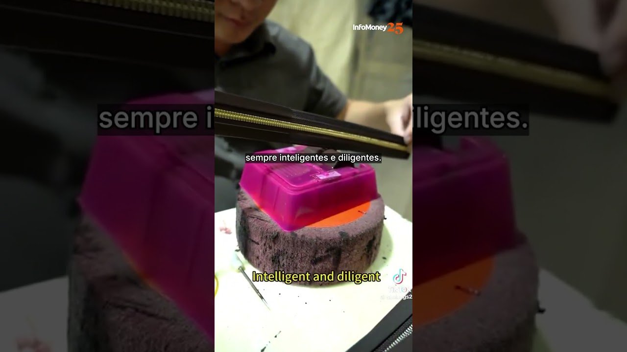 Fábricas e lojas chinesas “provocam” empresas americanas após tarifaço