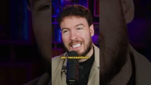 FAÇA ESSAS PERGUNTAS SE VOCÊ QUER ECONOMIZAR DINHEIRO #shorts