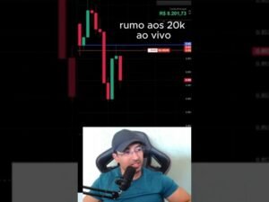 GOLDELL de 432 pra 20K ao vivo #quotex #pocketoption  #iqoption #trader #bolsadevalores #daytrade
