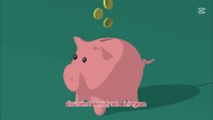 How Deriv’s Risk Management Tools Promote Ethical and Disciplined Trading Practices