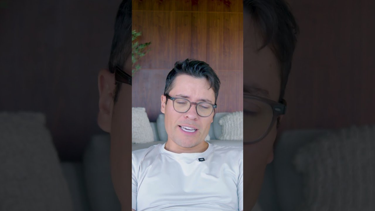 isso me deixa P da vida…