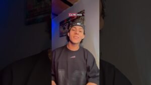 #johnmolina_official #scalpingpip #trading #indicessinteticos #weltrade #deriv