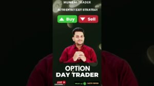 JOIN COURSES DAY TRADING STRATEGY 📈