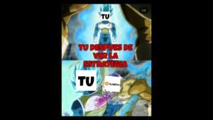 La Mejor ESTRATEGIA BINARIAS Part.04 #iqoption #trading #opcionesbinarias