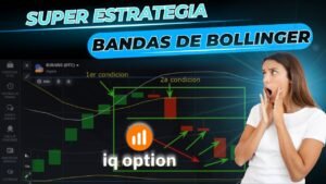 La mejor estrategia del 2025 que te hará ganar diario en opciones Binarias. 🏆🤑❤️