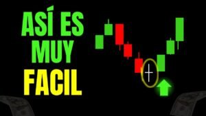 LA MEJOR ESTRATEGIA PARA GANAR TODOS LOS DIAS –