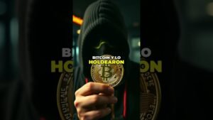 ¡Lazarus Hackers y su Épico Robo y trading de Bitcoins! 💰🚀