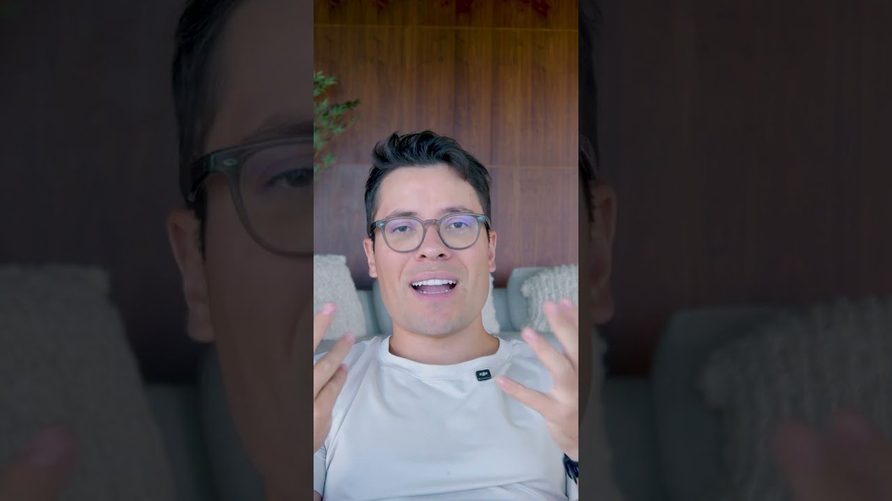 O SISTEMA É FOD* PARCEIRO #bolsadevalores #investimentocerto #daytrade #tradeiniciante