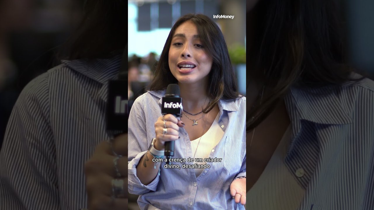 Papa Francisco: um líder inovador que promoveu também o diálogo entre ciência e religião