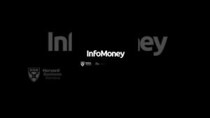 Para China, tarifas serão “piada na história da economia mundial”