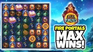 PEGUEI MAX WIN NESSA PLATAFORMA!! FORREI MUITO