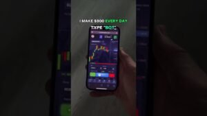 POCKET OPTION & BINARIUM TRADING STRATEGY 2025 – SECRET 5-SECOND PROFIT HACK! #hackbot #trading