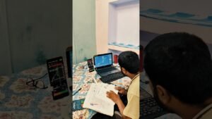 quotex live trading || trading kaise sikhe 📈😊  #trading#chartpattrens#stockmarket#trader#shorts