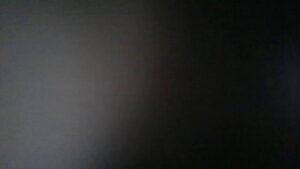 REPLAY DIA 14/04/2025 – ROBO SCALPER TRADER – MODO AUTOMATICO – 1 CONTRATO