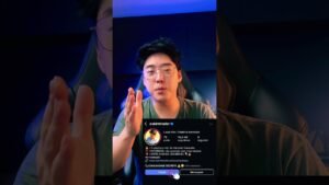 RESPEITE O TEMPO DO SEU PROCESSO. NÃO QUEIME ETAPAS. #trading #daytrade #trader #daytrading #trade