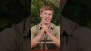 Rio vai sediar prêmio ambiental criado pelo príncipe William