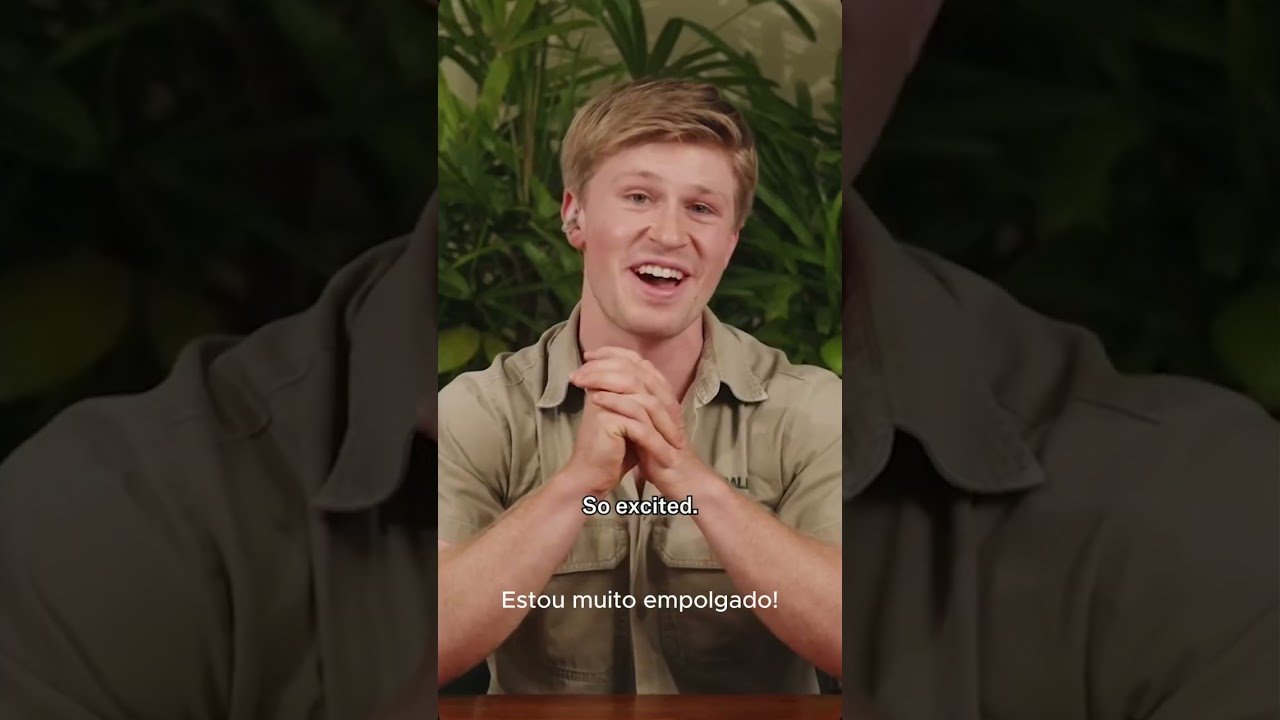 Rio vai sediar prêmio ambiental criado pelo príncipe William