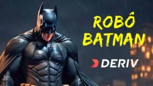 ROBÔ GRÁTIS PARA DERIV – PLATAFORMA GRATUITA COM ROBÔS
