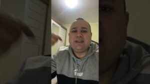 Robô Trader Gratuito Disponível para Download #robotrade