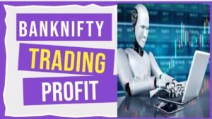 ROBO TRADING NIFTY & BANKNIFTY OPTION 21 APRIL 25 .20 LOT TODAY PROFITS .RS.19000