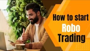 ROBO TRADING NIFTY & BANKNIFTY OPTION 24 APRIL 25 .20 LOT TODAY PROFIT .RS.27000