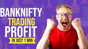 ROBO TRADING NIFTY & BANKNIFTY OPTION 25 APRIL 25 .20 LOT TODAY PROFIT .RS.12300