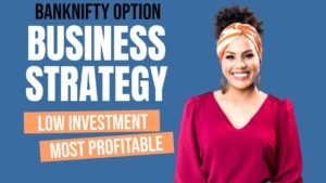 ROBO TRADING NIFTY & BANKNIFTY OPTION 29 APRIL 25 .20 LOT TODAY PROFIT .RS.11600