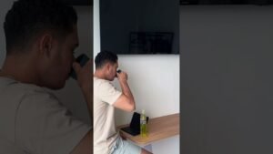 Ser Trader é isso🤣📊 #daytrade #trader #mercadofinanceiro #traderbrasil