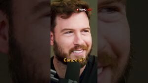 SEU NÍVEL DE CONHECIMENTO REFLETE NA SUA PERCEPÇÃO DE VIDA #shorts