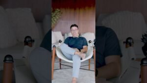 Seu patrão já tem um Plano B, e você?